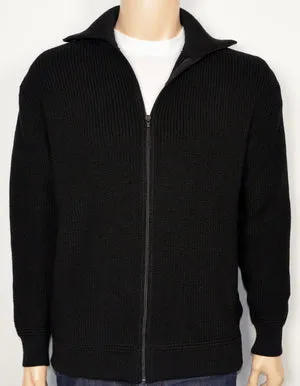 031 Leuchtfeuer North German Troyer jacket Pirat Made in Germany