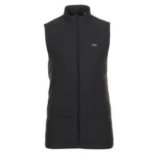 Men's TravisMathew Palisades Puffer Vest
