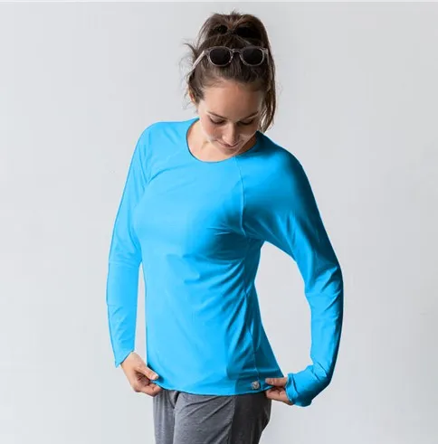 Sun Protector EXTREME- Ocean Blue
